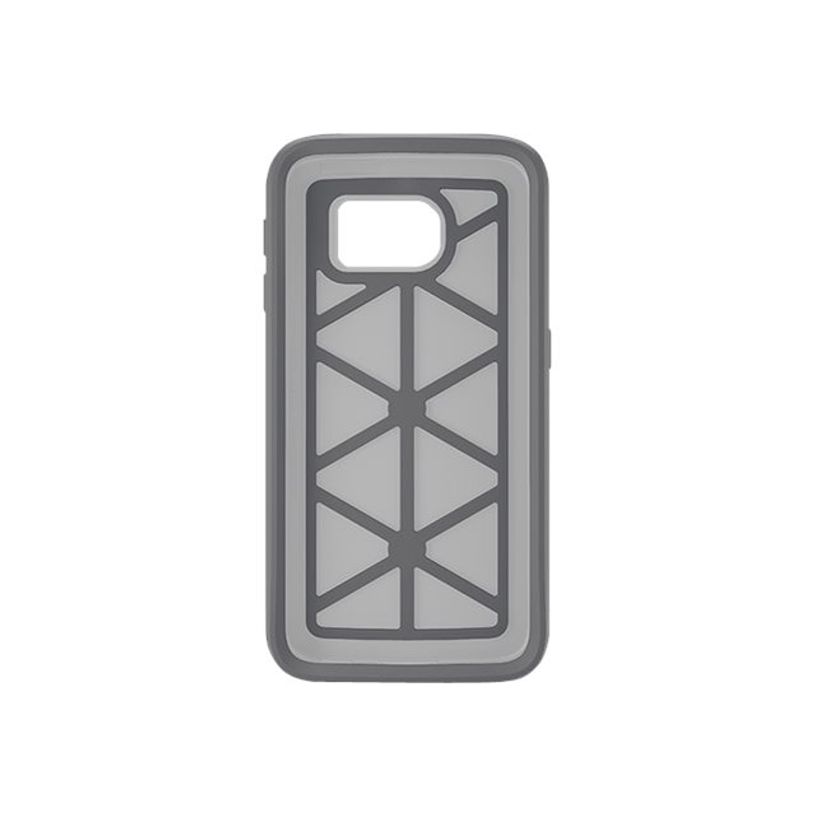 5060256389125-OtterBox Symmetry Series - Coque de protection- pour Samsung Galaxy S6 - carbone-P_79403247_1-0