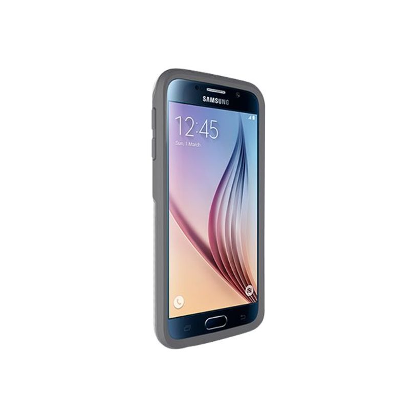 5060256389125-OtterBox Symmetry Series - Coque de protection- pour Samsung Galaxy S6 - carbone-P_79403247_2-1