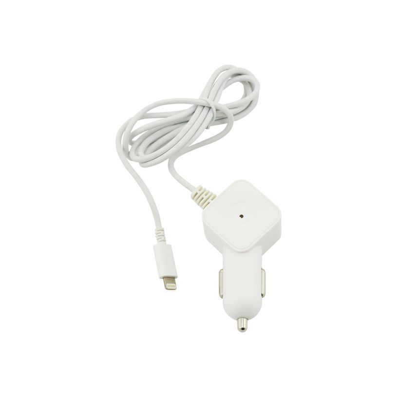 8426801128392-MUVIT MUDCC0104 - adaptateur d'alimentation pour voiture-P_79403256_1-0