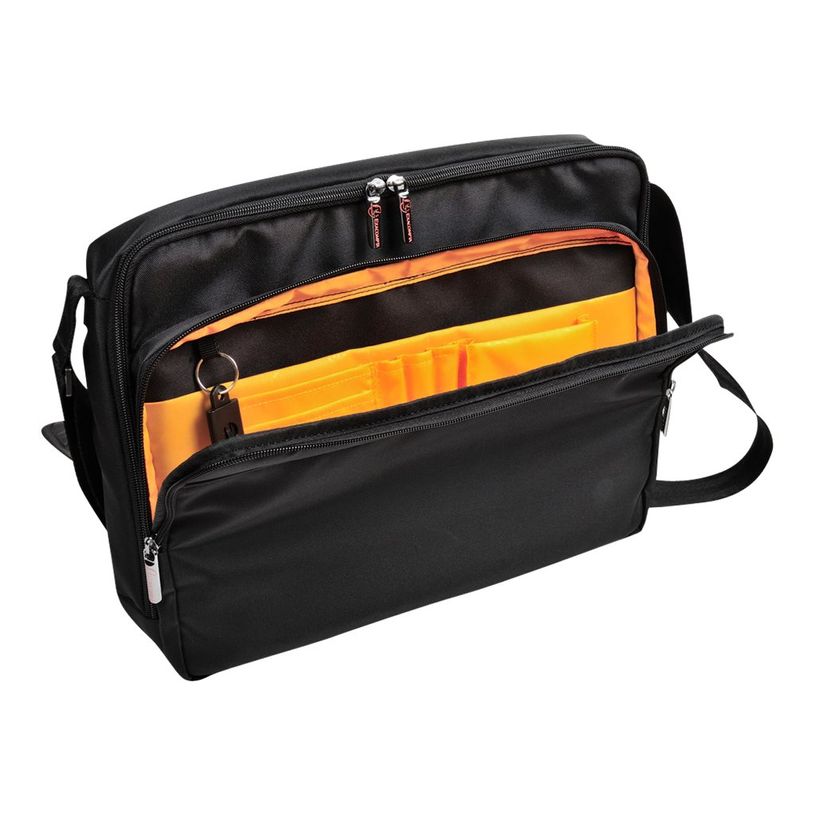 3130630172345-Exacompta Exactive - Sacoche pour ordinateur portable - 14''-P_79403417_11-0