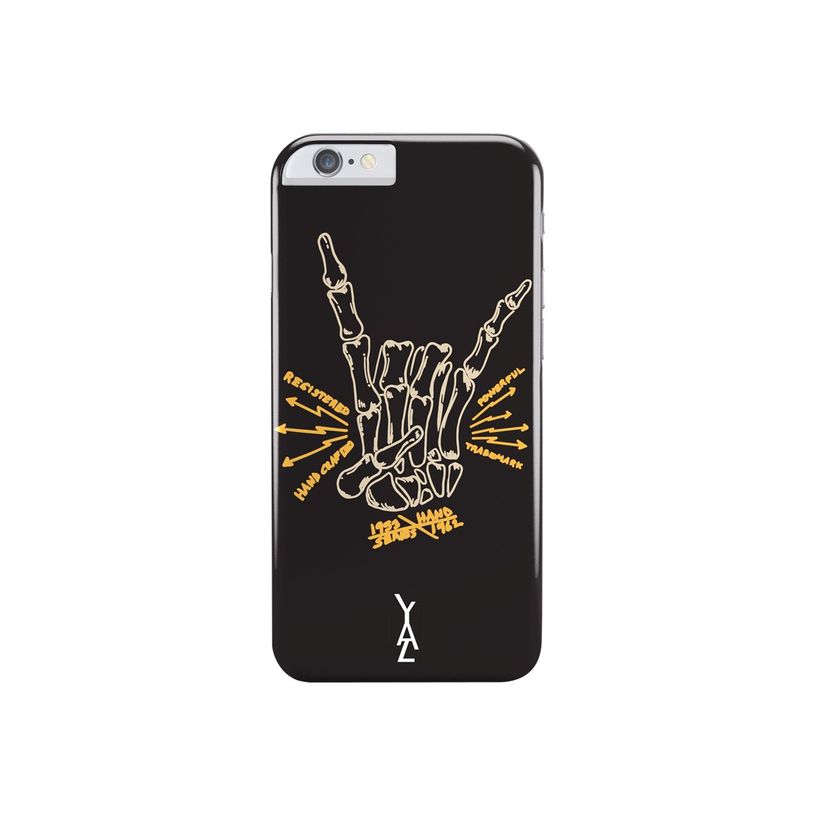 3700865900800-YAL Rock and Horns coque de protection pour téléphone portable-P_79403504_1-0