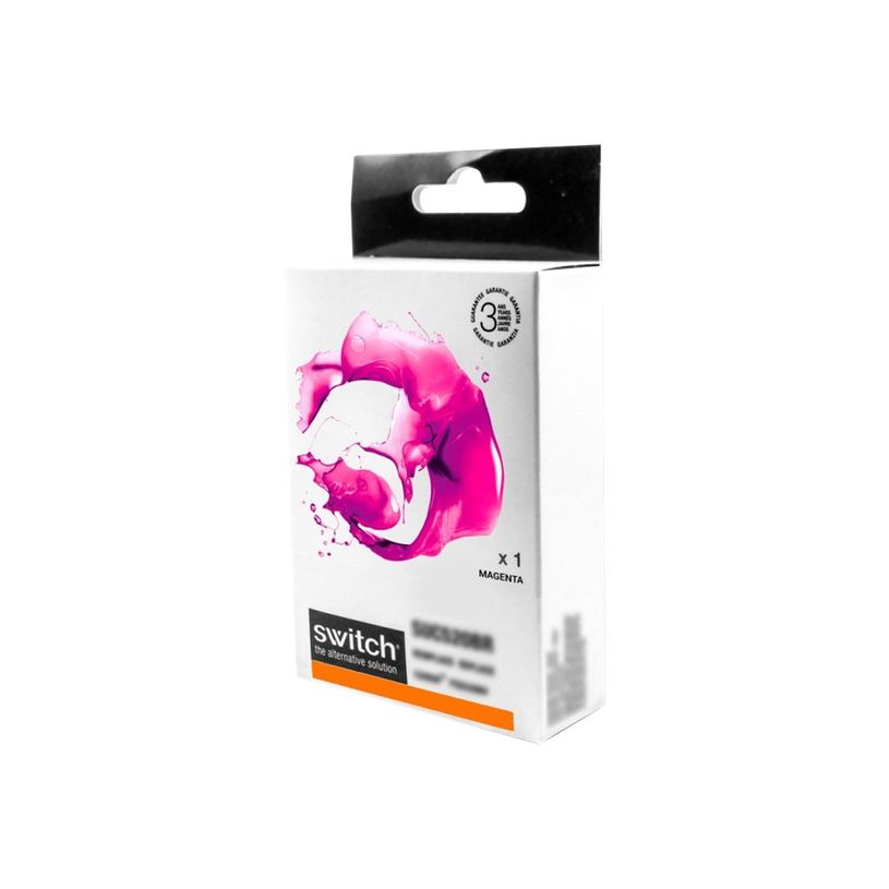 3700654243859-Cartouche compatible Brother LC225XL - magenta - Switch -P_79403583_1-0