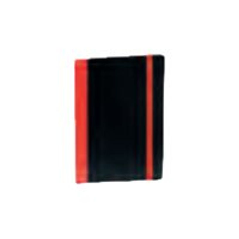 3371010366088-Quo Vadis Soft & Color - Carnet de notes 16 x 16 cm - uni - orange-P_79403657_3-2
