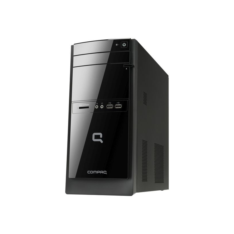 889296648826-Compaq 100-502nf - micro-tour - E1 6010 1.35 GHz - 4 Go - 1 To - français-P_79403676_5-0