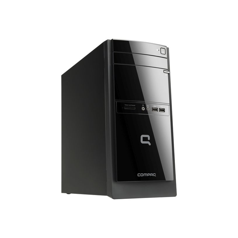 889296648826-Compaq 100-502nf - micro-tour - E1 6010 1.35 GHz - 4 Go - 1 To - français-P_79403676_7-2