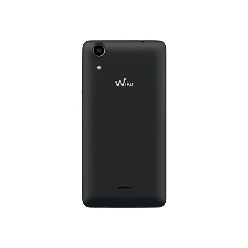 6943279407474-Wiko Rainbow Lite 4G - noir - 4G HSPA+ - 4 Go - GSM - smartphone-P_79403691_3-2