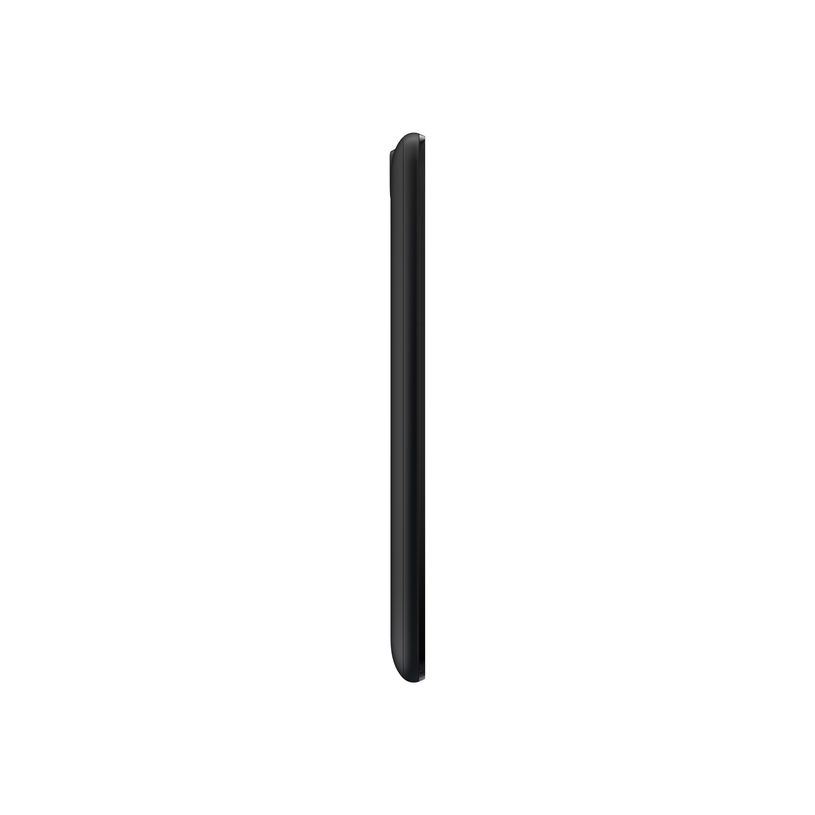 6943279407474-Wiko Rainbow Lite 4G - noir - 4G HSPA+ - 4 Go - GSM - smartphone-P_79403691_4-3