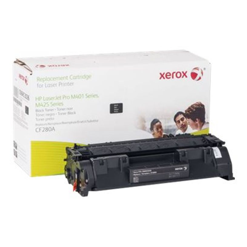 095205982879-Xerox HP LaserJet Pro 400 MFP M401/M425 - noir - cartouche de toner (alternative pour : HP -P_79403702_1-0