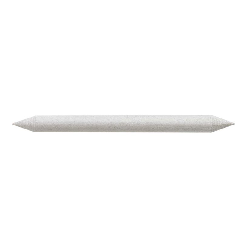 4005401227809-Faber-Castell - Crayon estompe double pointe-P_79403792_1-0