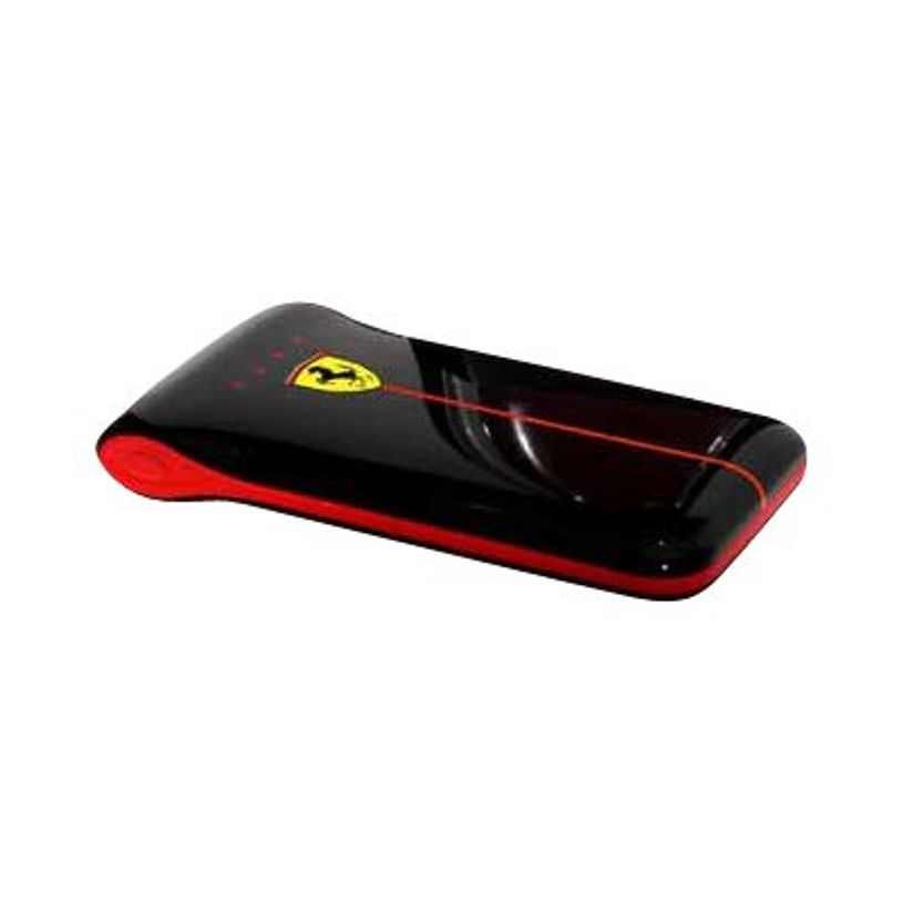 3700740320143-Ferrari SCUDERIA Universal - banque d'alimentation - Li-pol-P_79403991_1-0