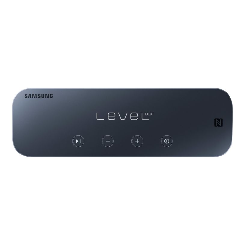 8806086428293-Samsung Level Box mini EO-SG900 - haut-parleur - pour utilisation mobile - sans fil-P_79404009_3-2