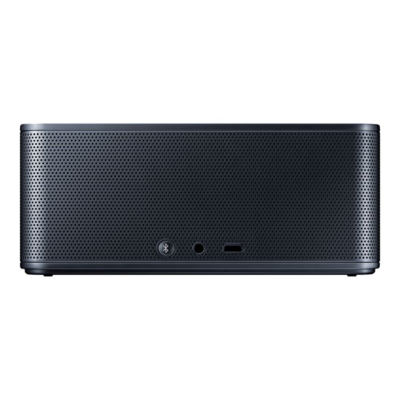 8806086428293-Samsung Level Box mini EO-SG900 - haut-parleur - pour utilisation mobile - sans fil-P_79404009_4-3