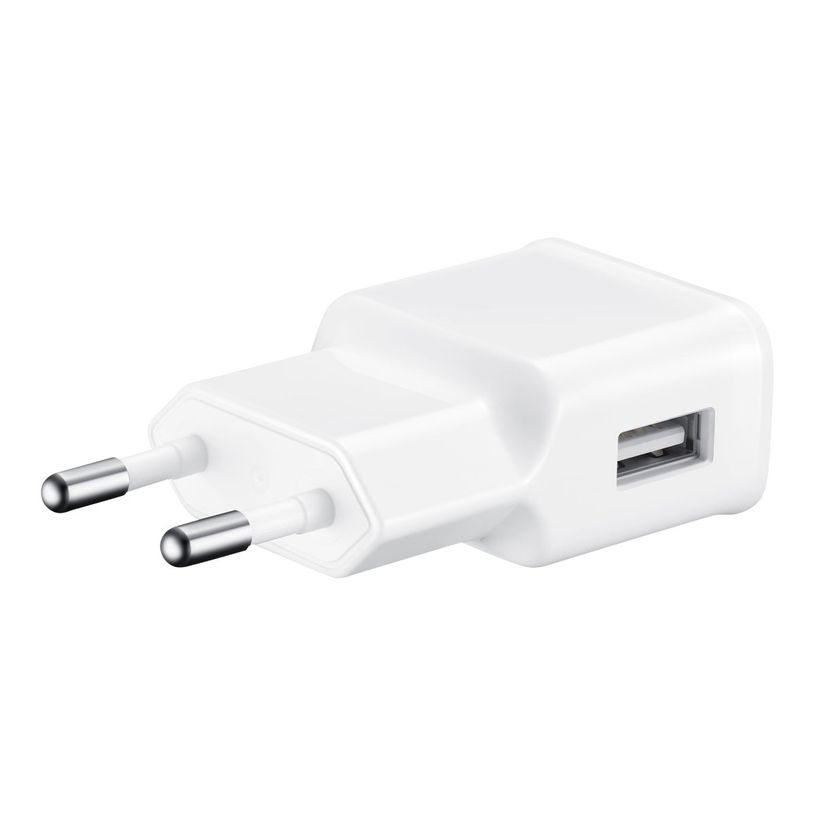 8806086511162-Samsung - Adaptateur secteur charge rapide USB type C - blanc-P_79404010_6-5