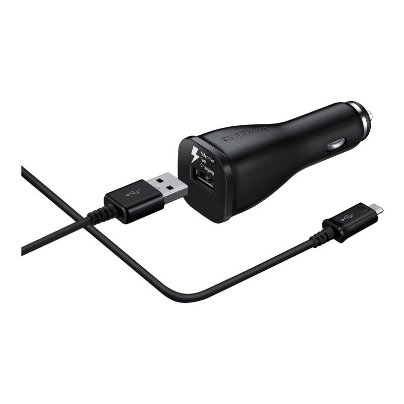 8806086785563-Samsung EP-LN915U - adaptateur d'alimentation pour voiture-P_79404015_1-0