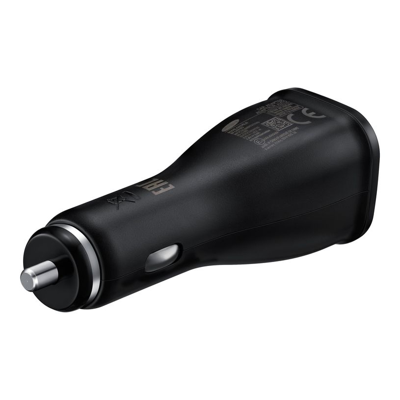 8806086785563-Samsung EP-LN915U - adaptateur d'alimentation pour voiture-P_79404015_2-1
