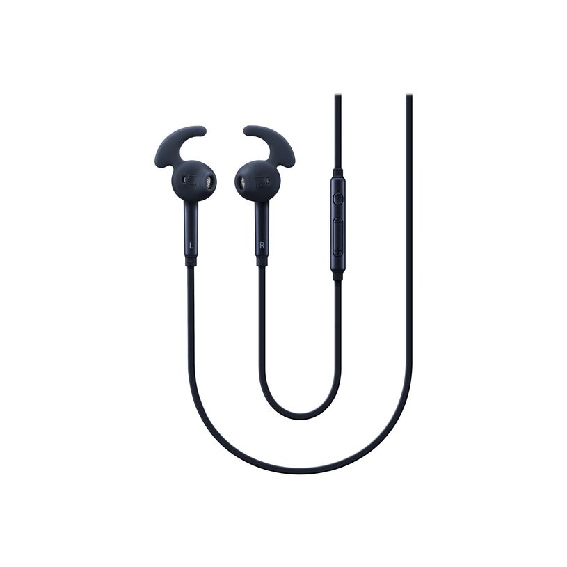 8806086935463-SAMSUNG - Écouteurs semi intra-auriculaires avec micro - bleu arctic-P_79404020_1-0