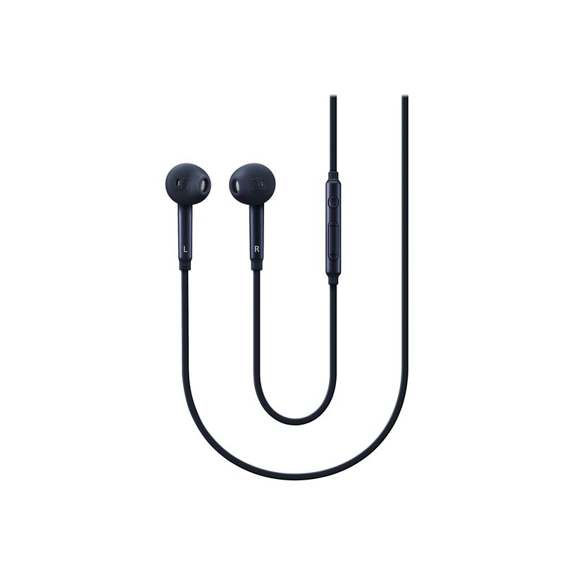 8806086935463-SAMSUNG - Écouteurs semi intra-auriculaires avec micro - bleu arctic-P_79404020_2-1