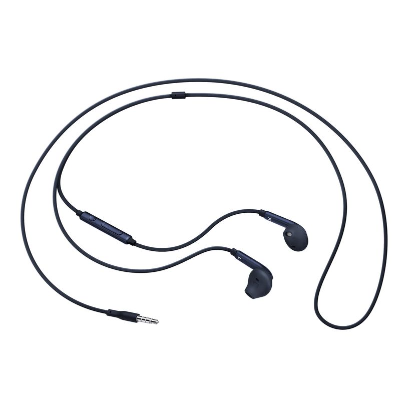 8806086935463-SAMSUNG - Écouteurs semi intra-auriculaires avec micro - bleu arctic-P_79404020_3-2