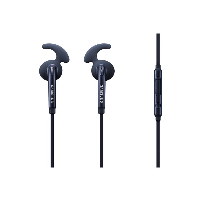 8806086935463-SAMSUNG - Écouteurs semi intra-auriculaires avec micro - bleu arctic-P_79404020_4-3