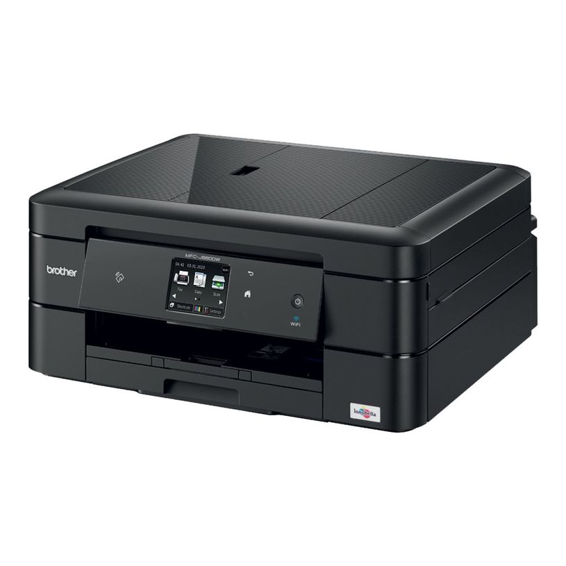 4977766749305-Brother MFC-J880DW - imprimante multifonction (couleur)-P_79404091_2-0