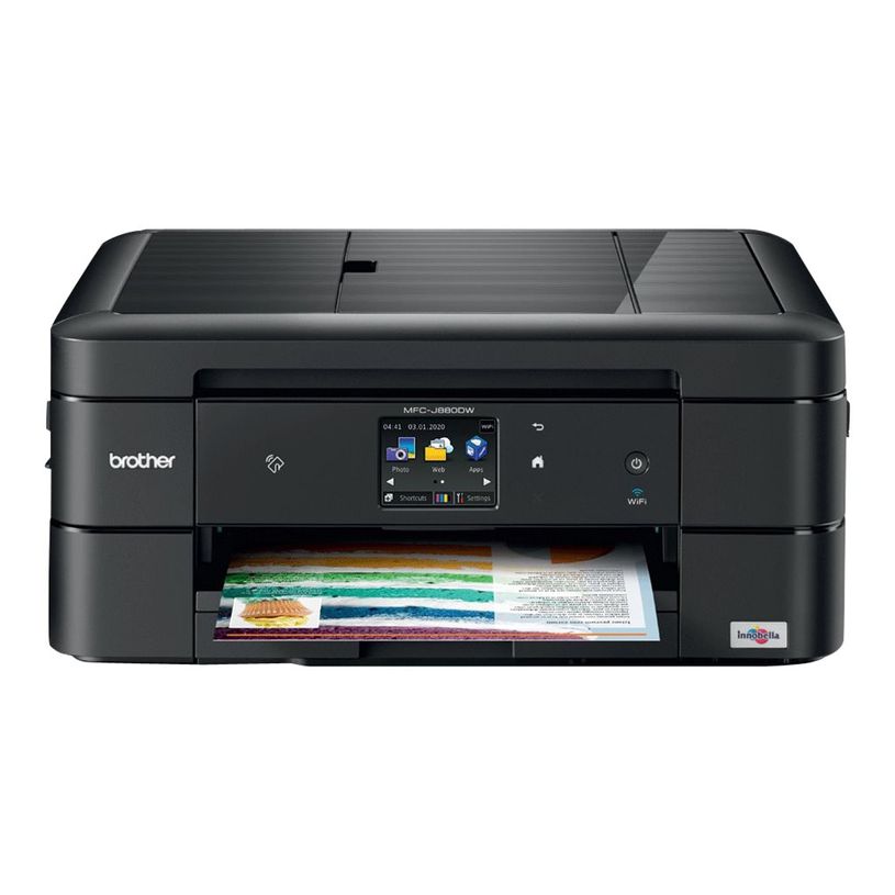 4977766749305-Brother MFC-J880DW - imprimante multifonction (couleur)-P_79404091_3-1