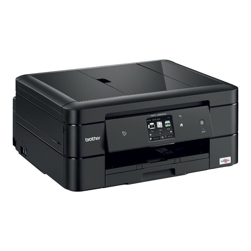 4977766749305-Brother MFC-J880DW - imprimante multifonction (couleur)-P_79404091_4-2