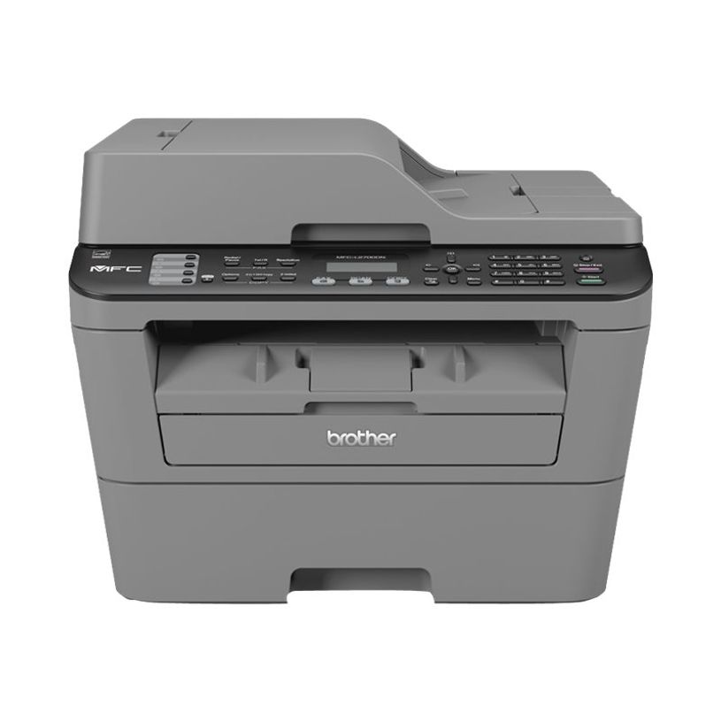 4977766751926-Brother MFC-L2700DN - imprimante multifonction - monochrome - laser-P_79404092_3-0