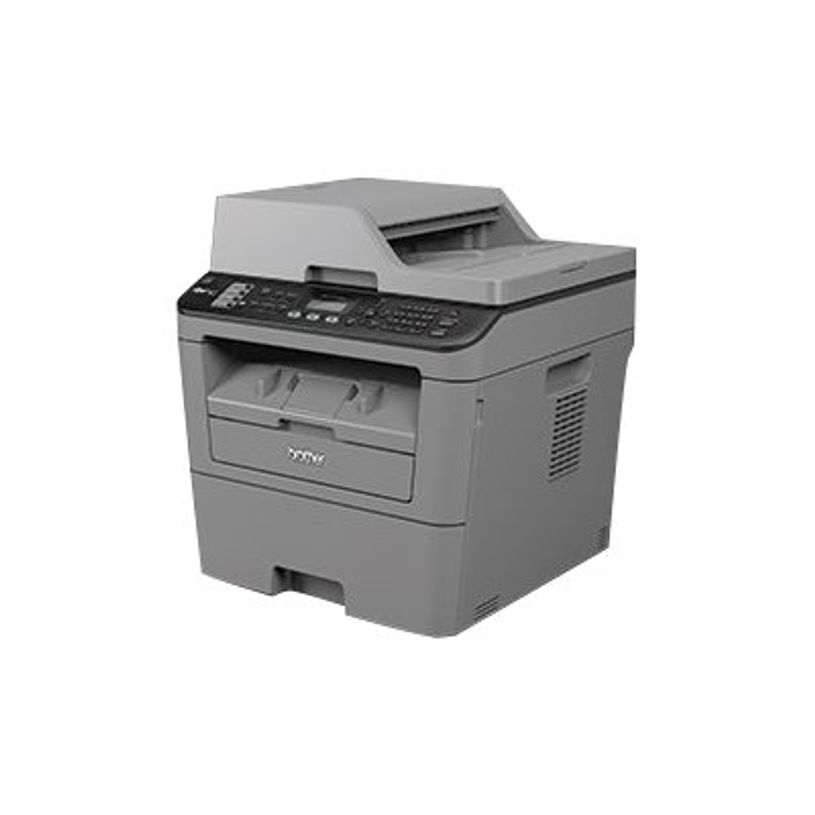 4977766751926-Brother MFC-L2700DN - imprimante multifonction - monochrome - laser-P_79404092_4-1
