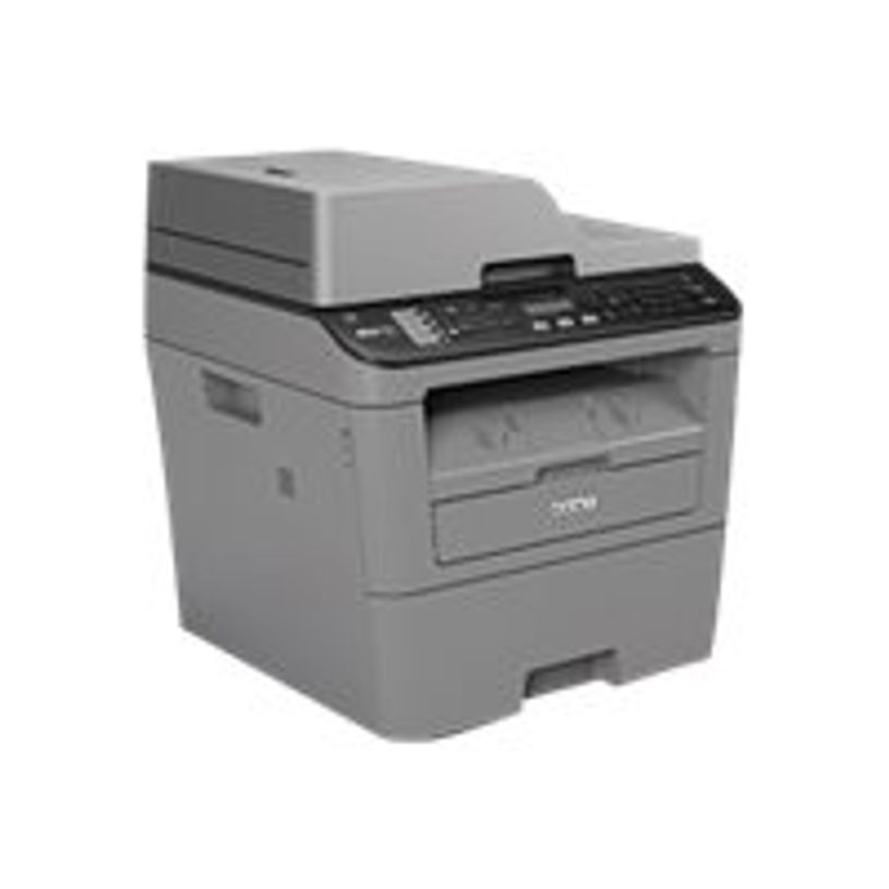 4977766751926-Brother MFC-L2700DN - imprimante multifonction - monochrome - laser-P_79404092_8-5