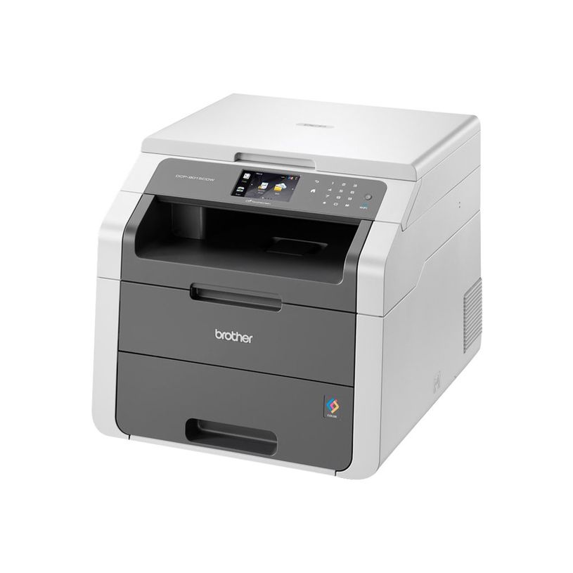4977766752336-Brother DCP-9015CDW - imprimante multifonction - couleur - laser-P_79404094_3-0