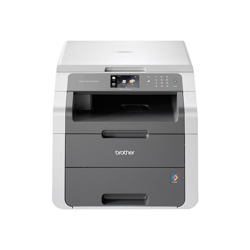 4977766752336-Brother DCP-9015CDW - imprimante multifonction - couleur - laser-P_79404094_4-1