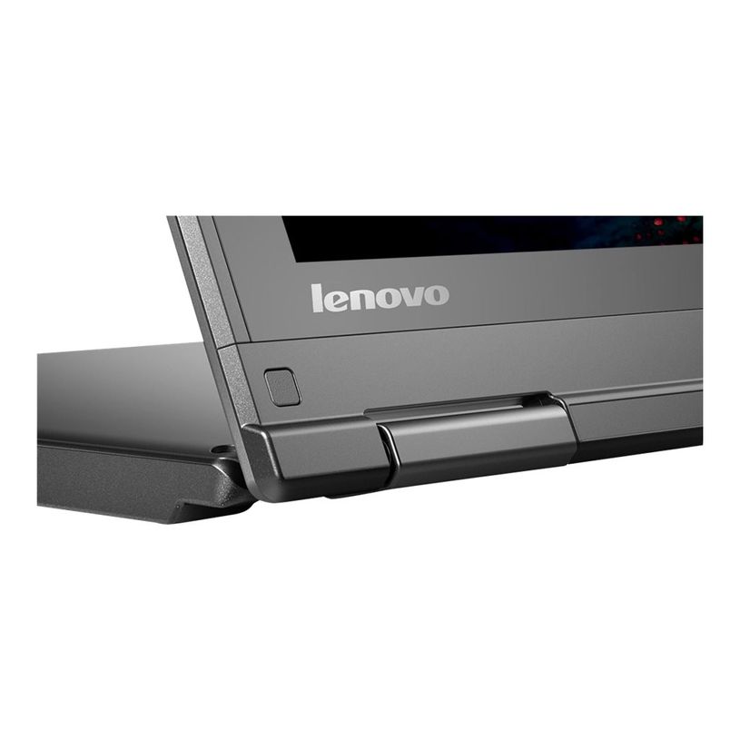 0889233300114-Lenovo ThinkPad Yoga 12 - 12.5" - Core i5 5200U - 8 Go RAM - 256 Go SSD-P_79404101_5-4