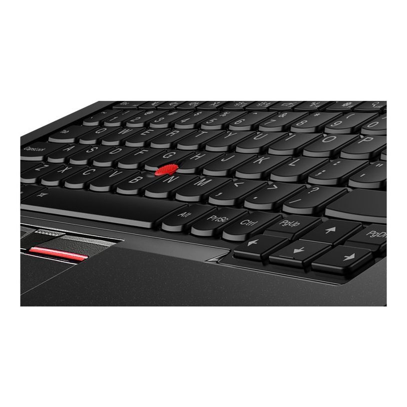 0889233300114-Lenovo ThinkPad Yoga 12 - 12.5" - Core i5 5200U - 8 Go RAM - 256 Go SSD-P_79404101_9-8