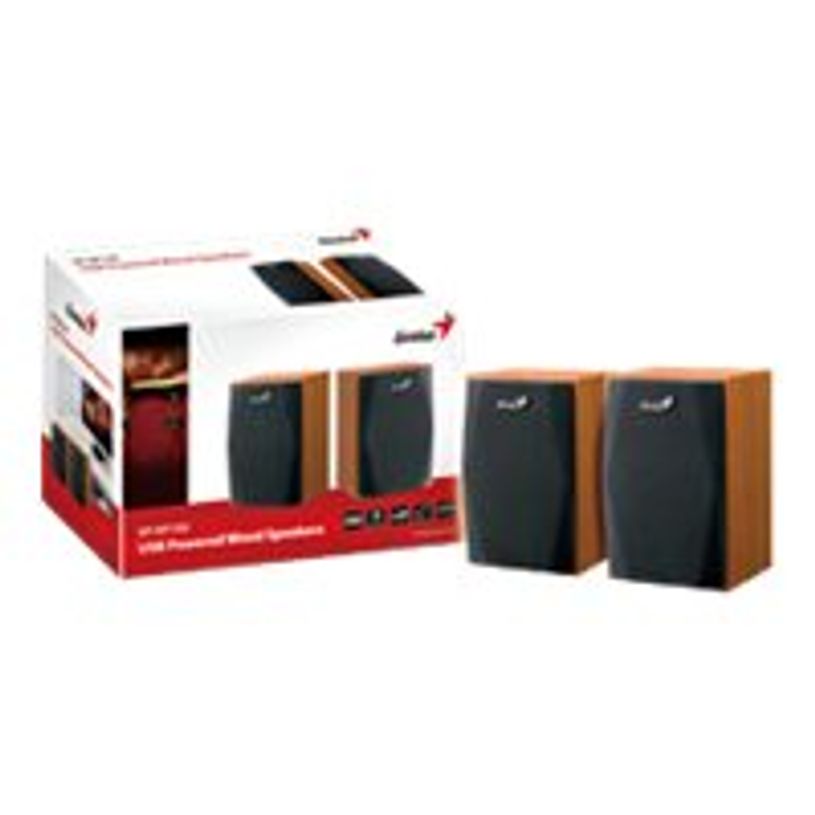 4710268244844-Genius SP-HF150 - haut-parleurs - pour PC-P_79404179_2-1