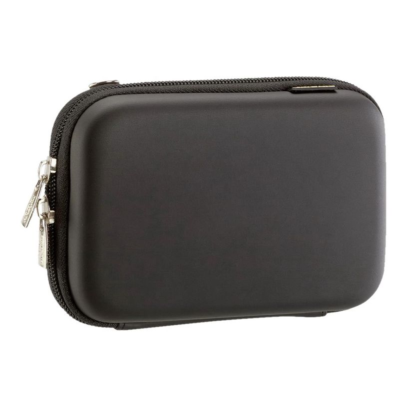 6902201091013-RIVACASE - étui pour GPS / HDD-P_79404181_2-1