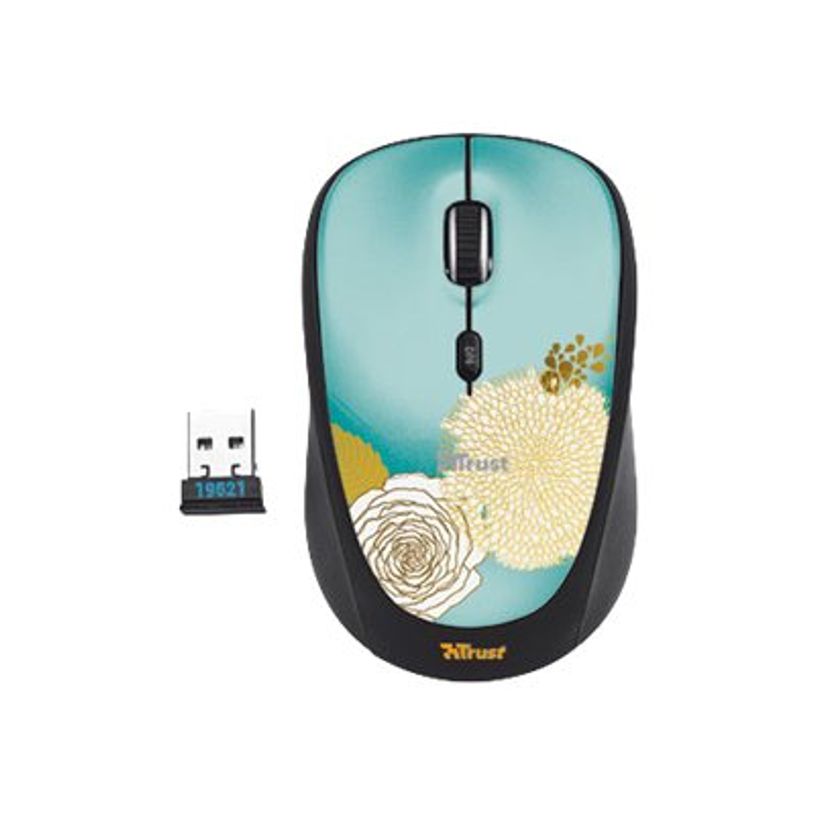 8713439195217-Trust Yvi - souris  sans fil - fleur-P_79404215_1-0