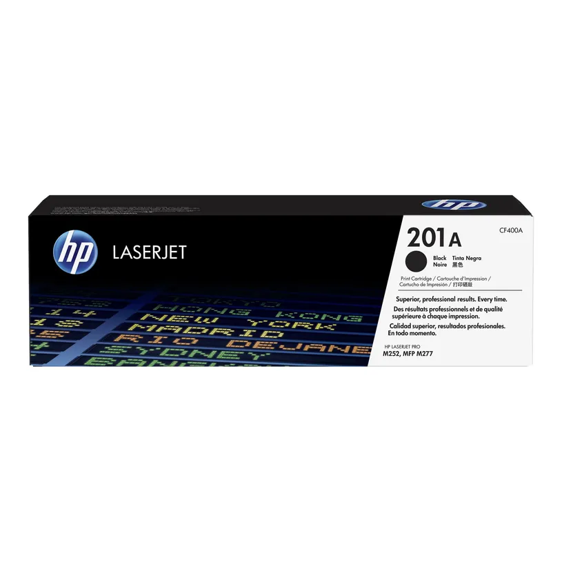 0888793237946-HP 201A - noir - cartouche laser d'origine-P_79404249_4-1