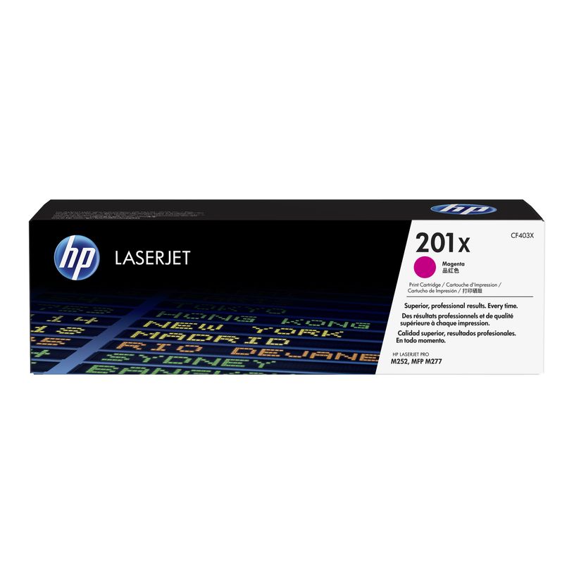 0888793238011-HP 201X - magenta - cartouche laser d'origine-P_79404256_4-1
