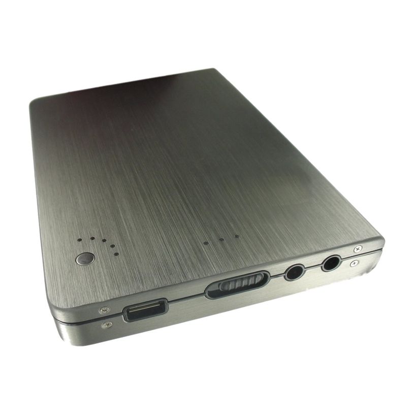 3700263786747-DLH DY-BE2063 - Batterie externe pour pc portable - 24000 mAh-P_79404260_1-0