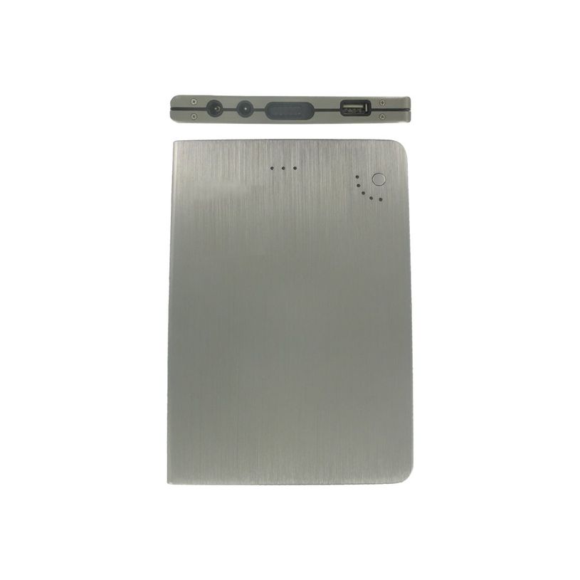 3700263786747-DLH DY-BE2063 - Batterie externe pour pc portable - 24000 mAh-P_79404260_2-1