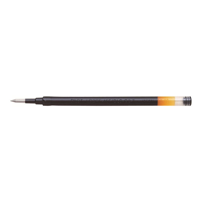 4902505163289-Pilot - Recharge roller pour G knock G2 - noir - 0.7 mm-P_79404277_1-0