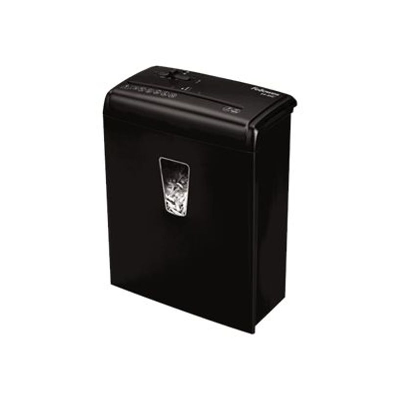 0043859671359-Fellowes Powershred H-6C - destructeur de documents-P_79404332_6-1