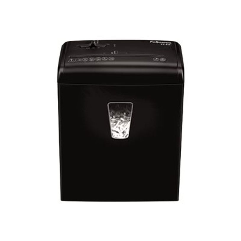 0043859671359-Fellowes Powershred H-6C - destructeur de documents-P_79404332_7-2