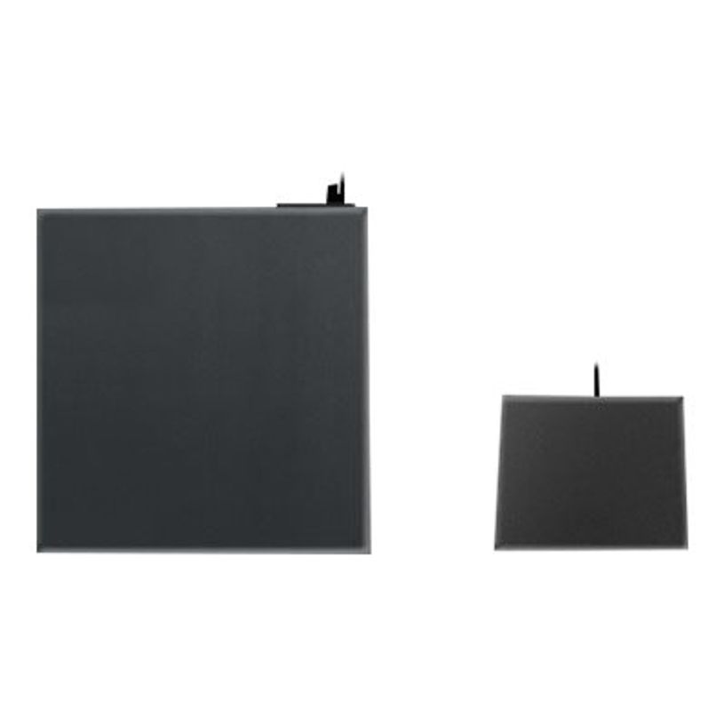 5099206059702-LOGITECH Z333 - Mini enceinte multmédia avec caisson de basse - 80W-P_79404350_10-9