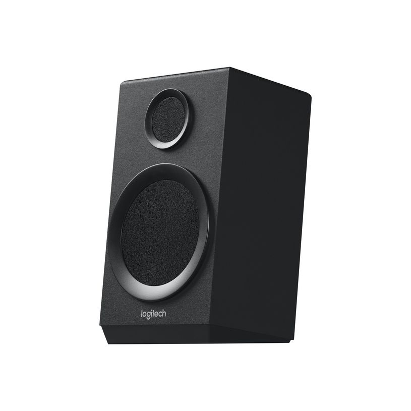 5099206059702-LOGITECH Z333 - Mini enceinte multmédia avec caisson de basse - 80W-P_79404350_2-1
