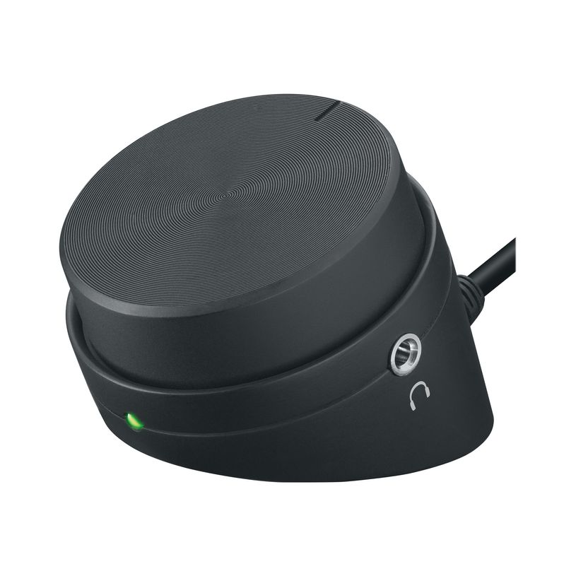 5099206059702-LOGITECH Z333 - Mini enceinte multmédia avec caisson de basse - 80W-P_79404350_7-6