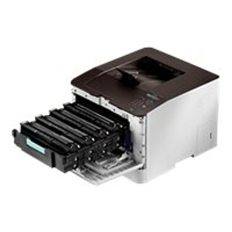 8806071660073-Samsung CLP-680ND - imprimante - couleur - laser-P_79404353_1-0