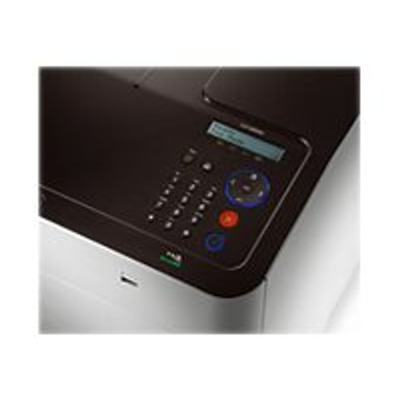 8806071660073-Samsung CLP-680ND - imprimante - couleur - laser-P_79404353_10-9