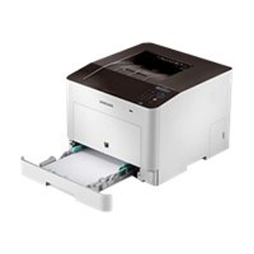 8806071660073-Samsung CLP-680ND - imprimante - couleur - laser-P_79404353_2-1
