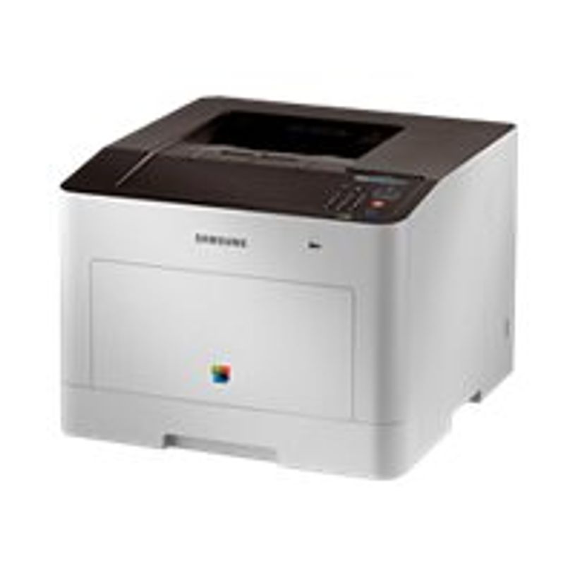 8806071660073-Samsung CLP-680ND - imprimante - couleur - laser-P_79404353_3-2